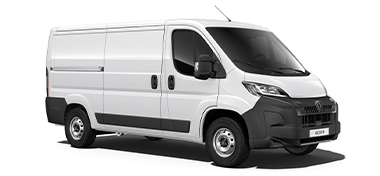E-BOXER